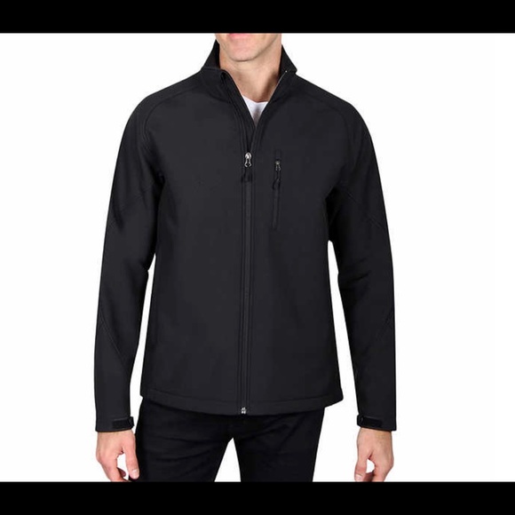 Chamarra Kirkland Signature Precio Kirkland Signature Coat